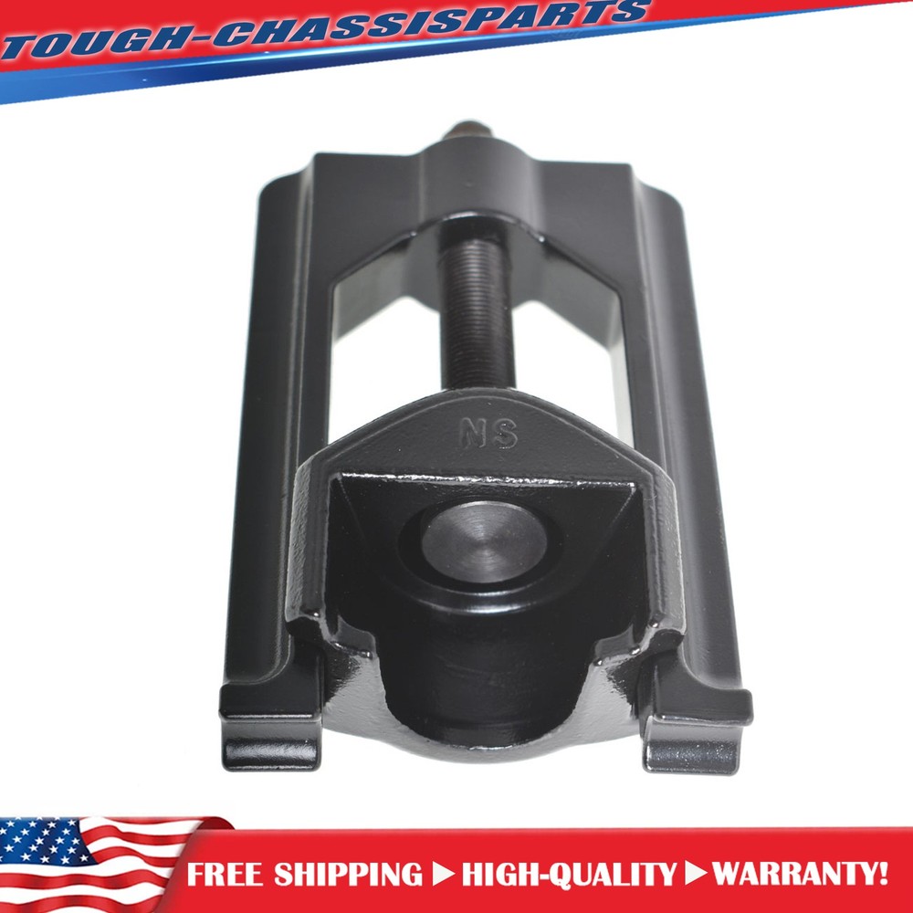 For 10105 Light Duty Universal UJoint Puller Press Removal Tool 1″ -1.25″ O.D.