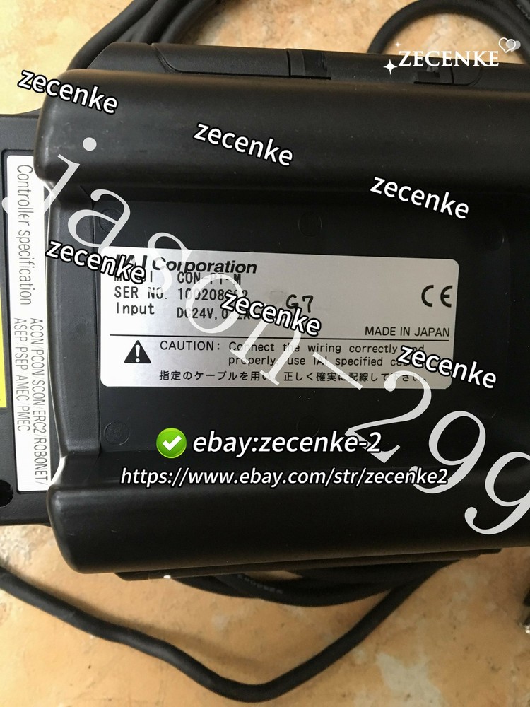 CON-PT-M fast ship by DHL OR EMS