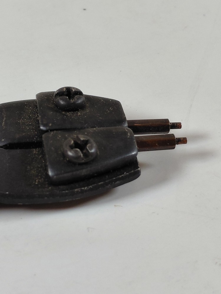 Snap Ring Pliers Circlip Red Handle Pliers