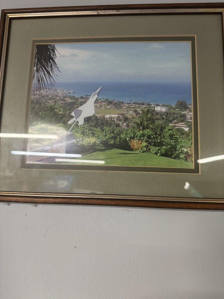 Truk Lagoon Aka Chuuk Items