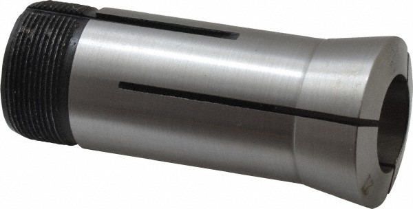 Value Collection 21 mm 5C Round Collet Steel
