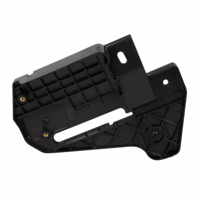 Genuine Ford Blind Spot Detection System Warning Sensor Bracket JL1Z-14D189-B