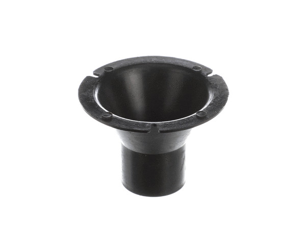 CD57AL Grindmaster Cecilware Blower Cup Gb/Java Genuine OEM GMCD57AL