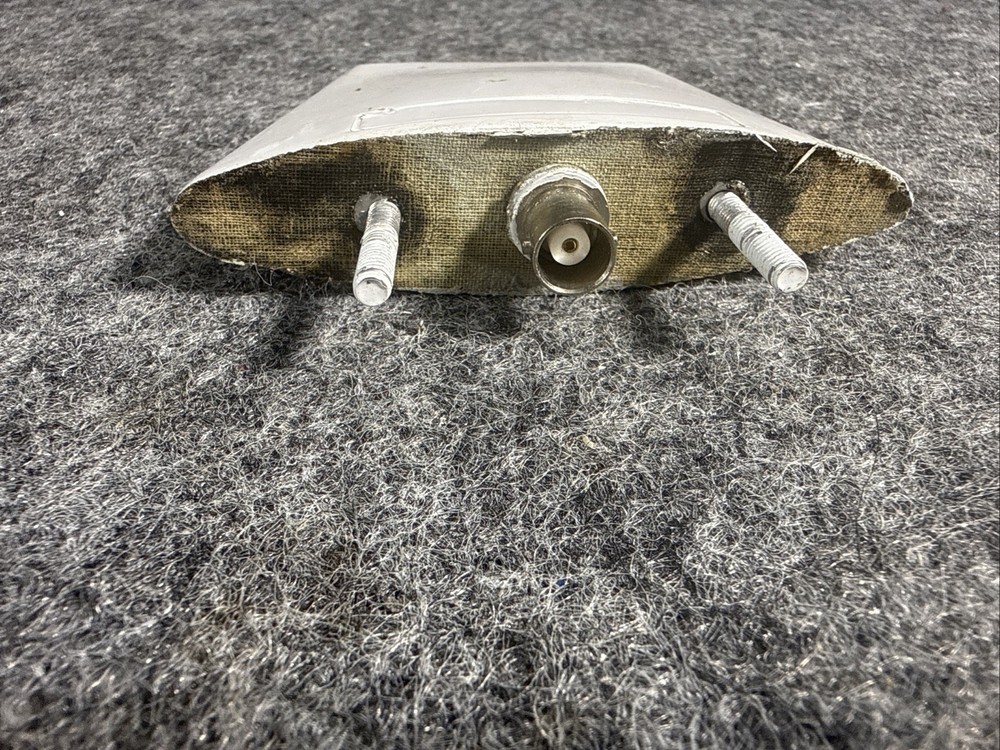 Antenna Aircraft Transponder DME