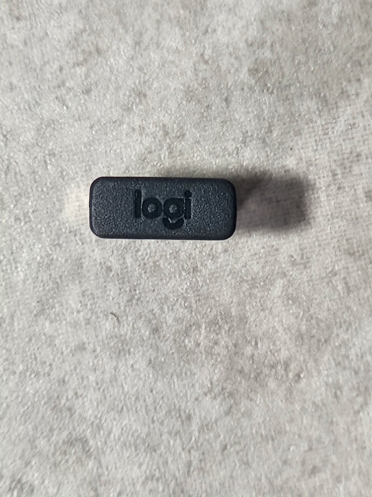 LOGITECH UNIFYING USB RECEIVER DONGLE FOR GAMING MOUSE MODEL C-25269