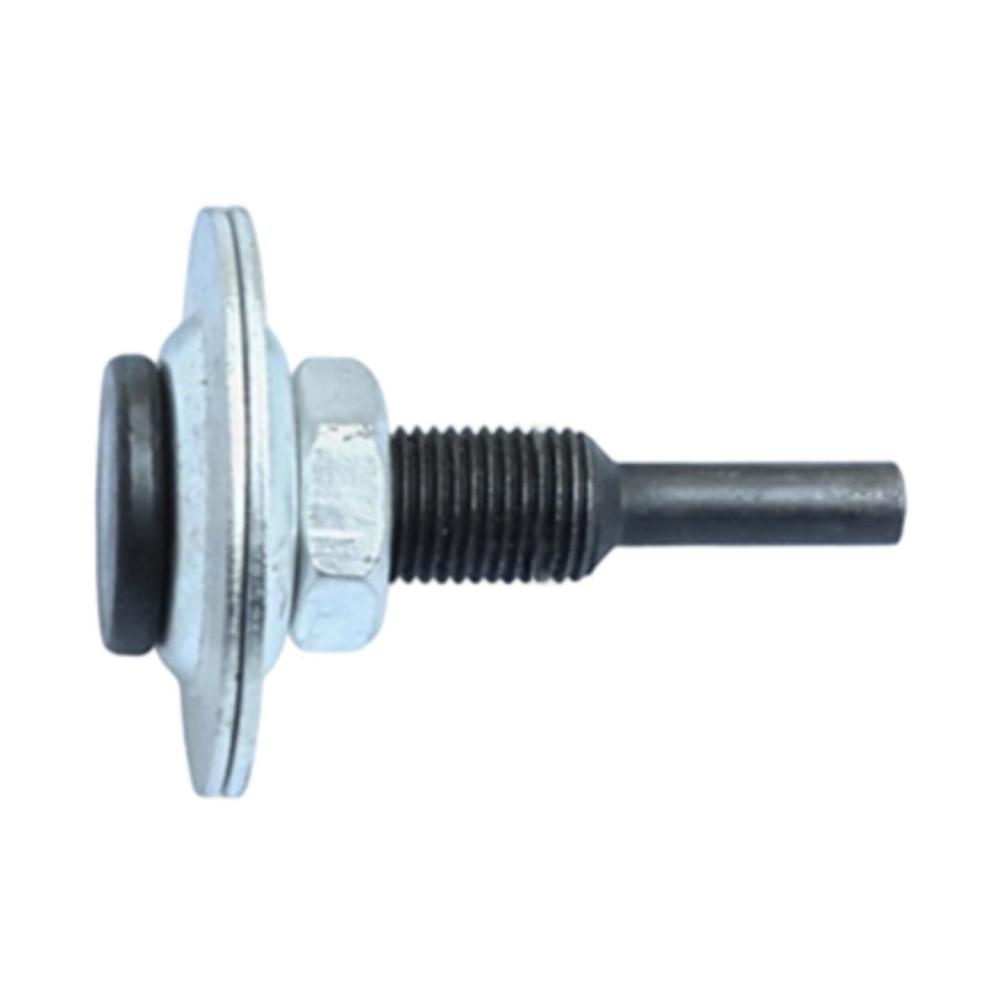 Conversion Tool Stable Disk Holder Converter Wrench Connecting Rod Kit Modified