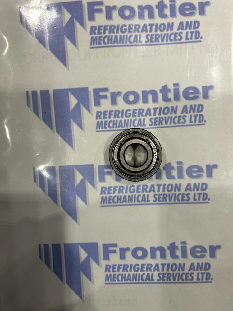 YA010RR Insert Bearing - Taylor slush machine