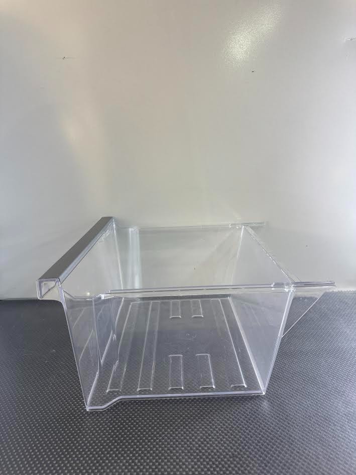 Whirlpool Refrigerator Crisper Drawer OEM, W10899435