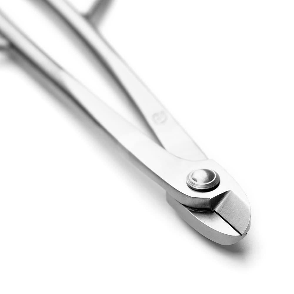 160 Mm Wire Scissors Wire Cutter Bonsai Tools