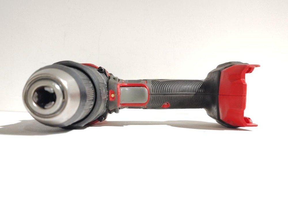 CRAFTSMAN CMCD711 Tool Only (MI1065210)