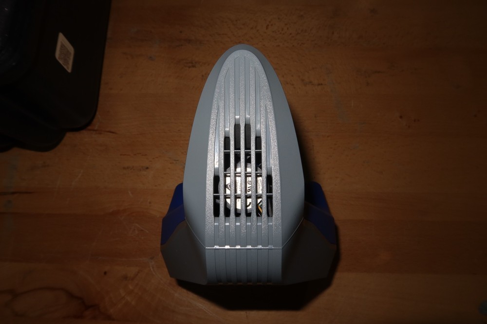Artec Space Spider 3D Scanner - Professional Grade Accuracy