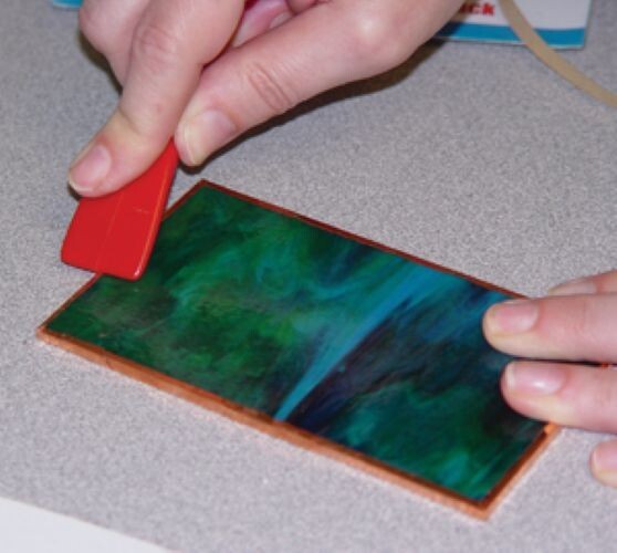 Studio Pro Fid Pack - 2 Piece