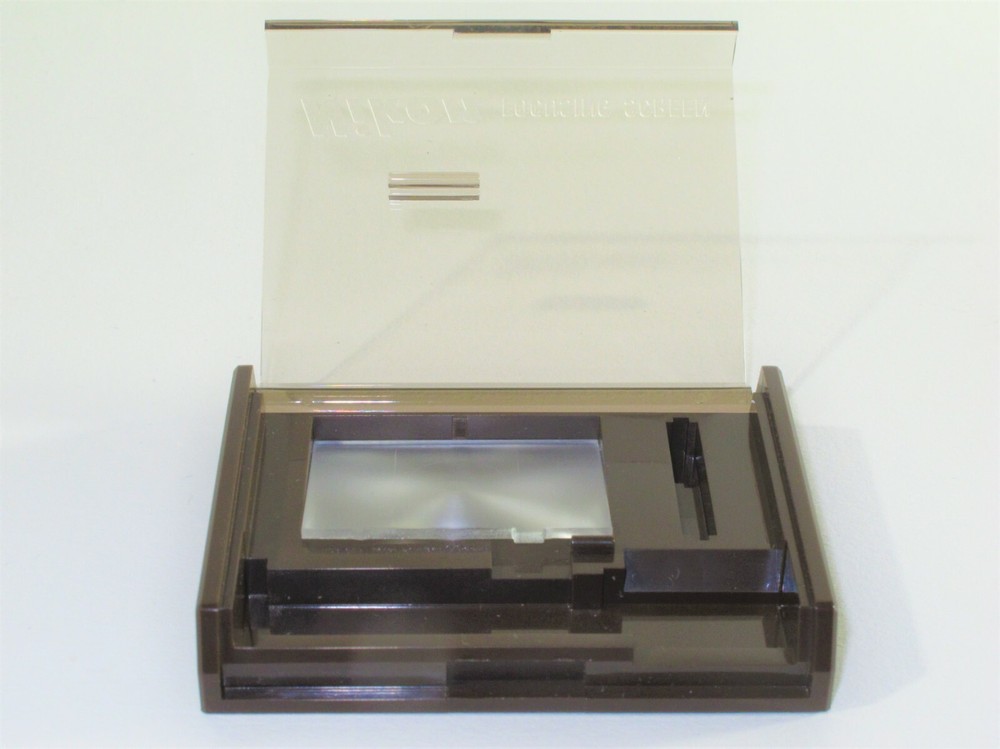 Focusing Screen for Nikon F-501/N2020 (type E)