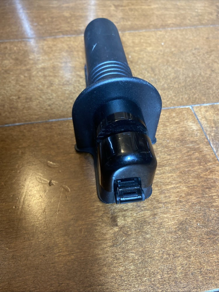 Fiskars Axe Knife Blade Sharpener