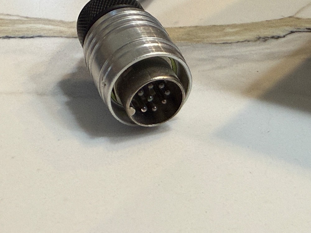 LINN LP-12 Turntable