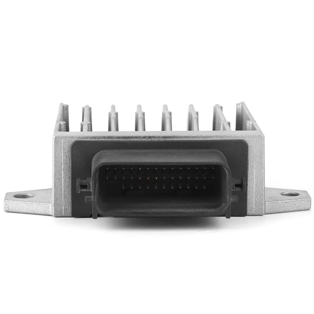 ✨Tested Reprogrammed For 2008-2010 MAZDA 5 2.3L Transmission Control Module TCM