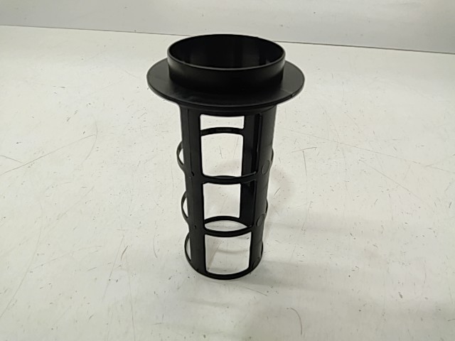 Spring Protector Sleeve - ---- POLARIS NOS