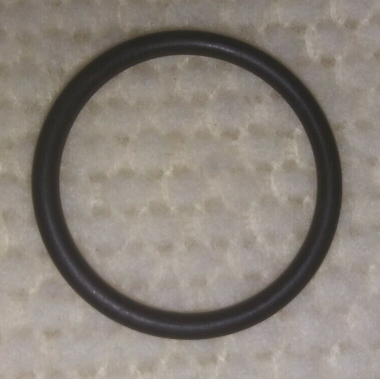 VOLVO PENTA O RING 947490