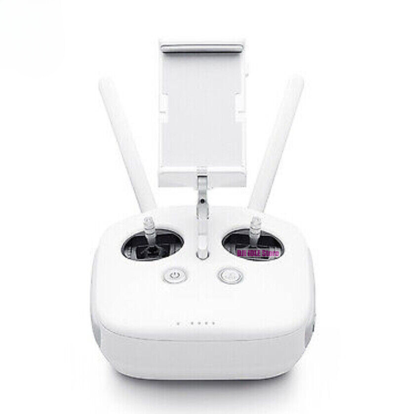 DJI Phantom 4/4 Advanced/4 Pro Transmitter Remote Controller - GL300F
