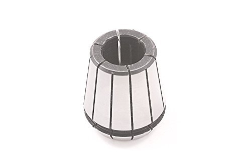 ER-40 31/32" SPRING COLLET (3900-5291)