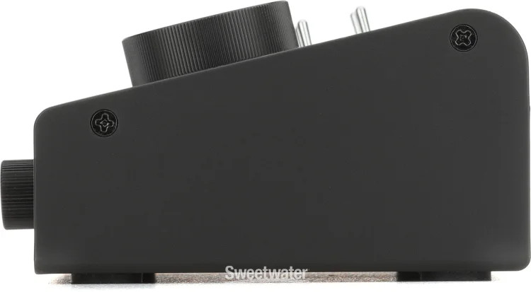 Blackstar Polar 2 2-channel Guitar Interface