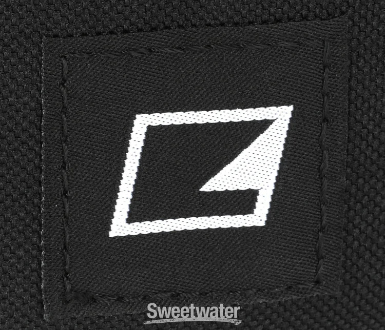 Elektron ECC-5b Carry Sleeve for Model:Samples, Model:Cycles