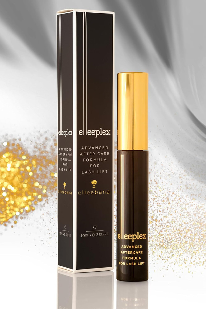 Advanced Aftercare by