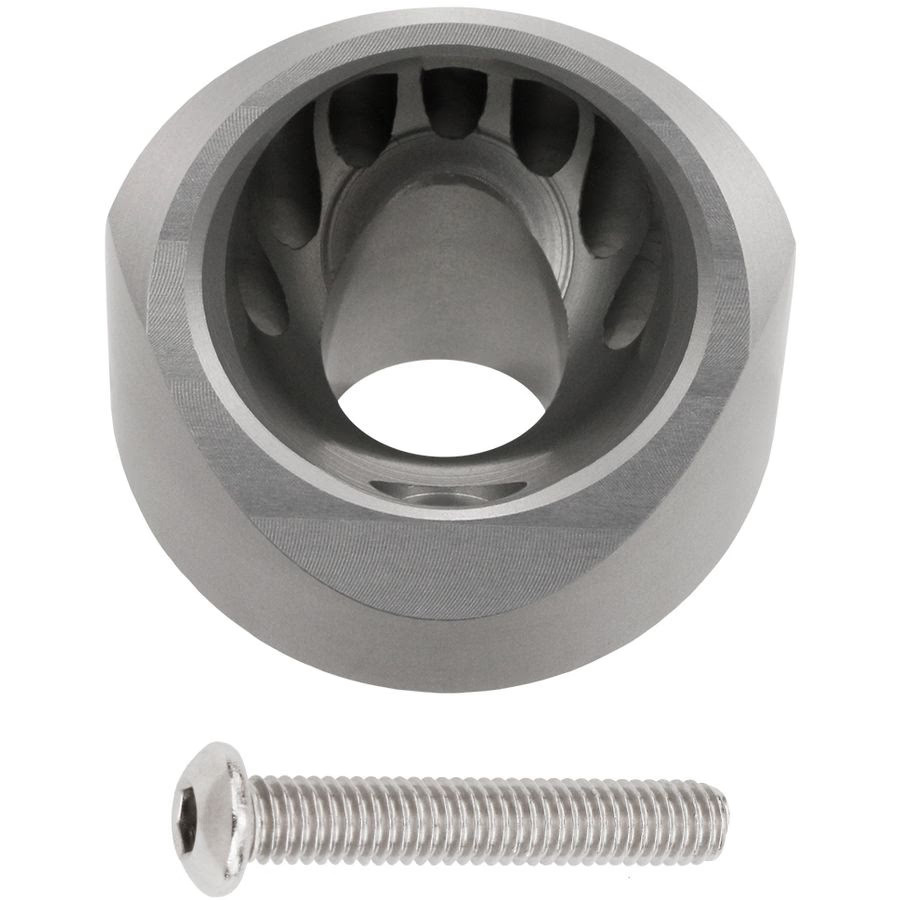 Fastway Ultra Silent Insert PMB-01-0012