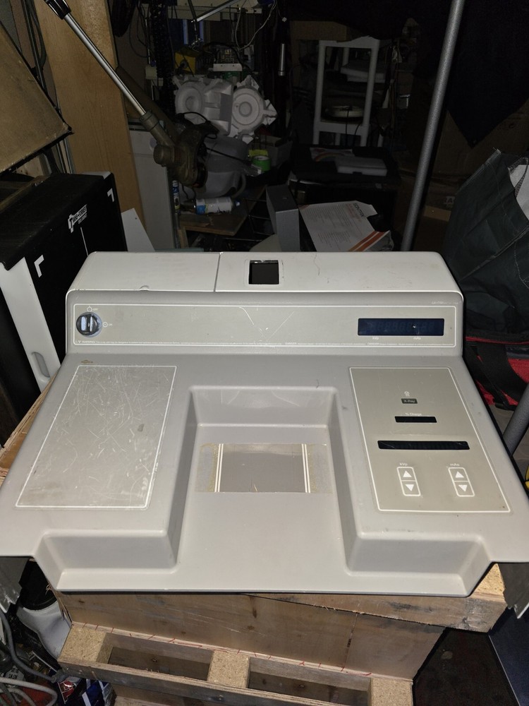 ge amx 4 + top cover