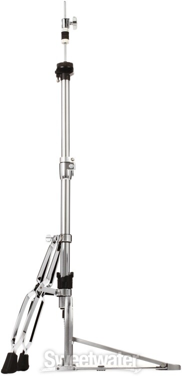 Tama Speed Cobra 315 Hi-hat Stand