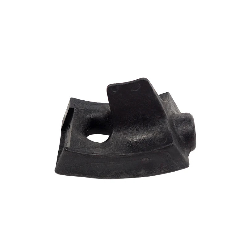 SidePower Rope Guide Midi/Mini Series | 14-00269A
