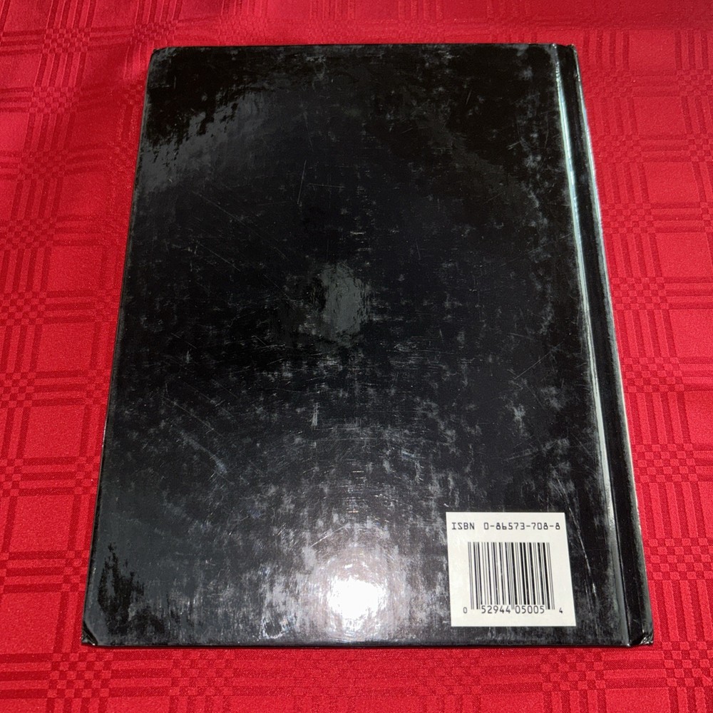 Building Decks By Black & Decker Home Improvement Library