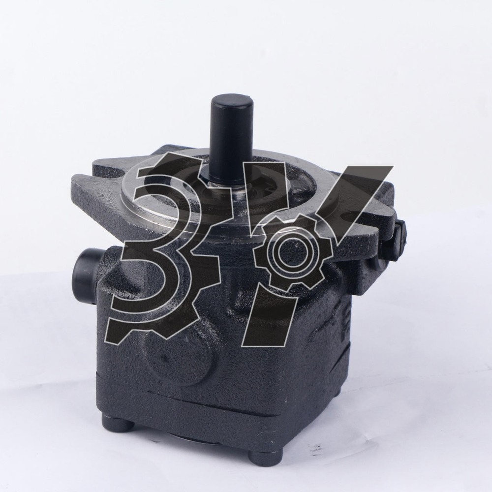 1PCS NEW CML hydraulic variable vane pump VCM-SF-12C-10