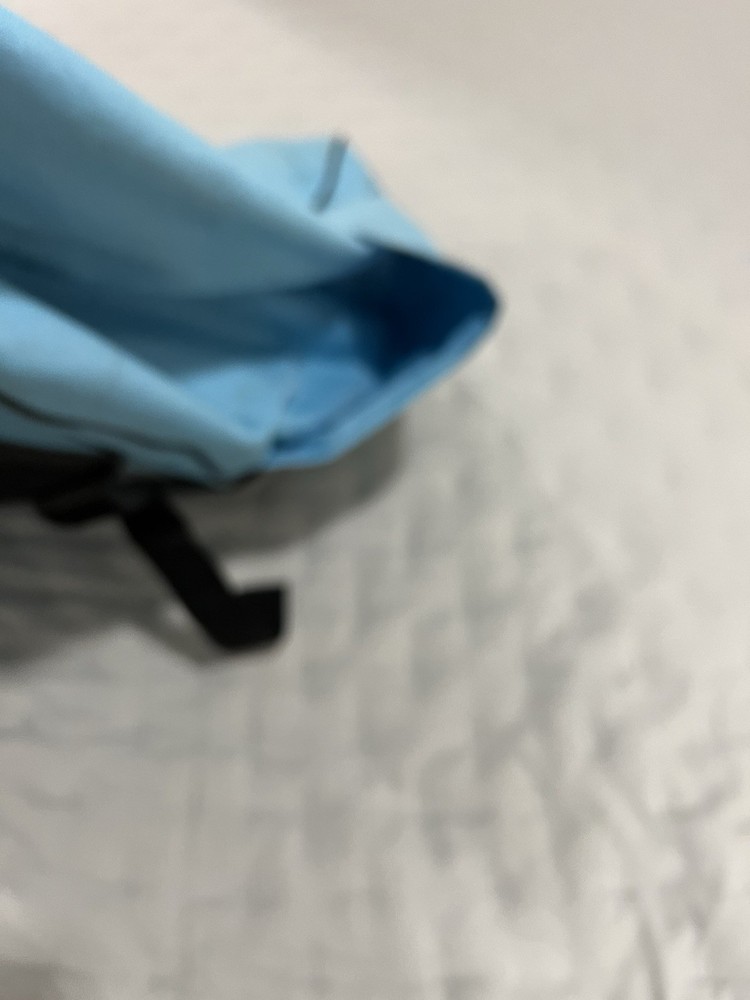 Stand Up Paddle Board Bag - Run Wave