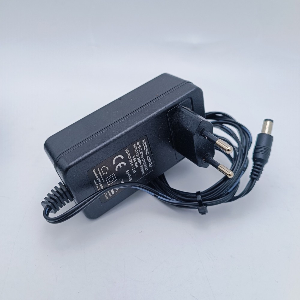 Meosat HD Connect Fransat HD USB PVR Ready Decoder