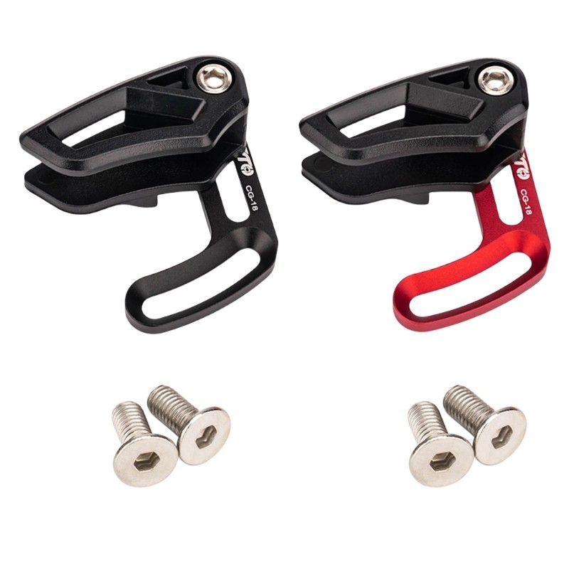Durability Bicycles Chain Stabilizer Bicycles Low Direct Mount Chain Guard