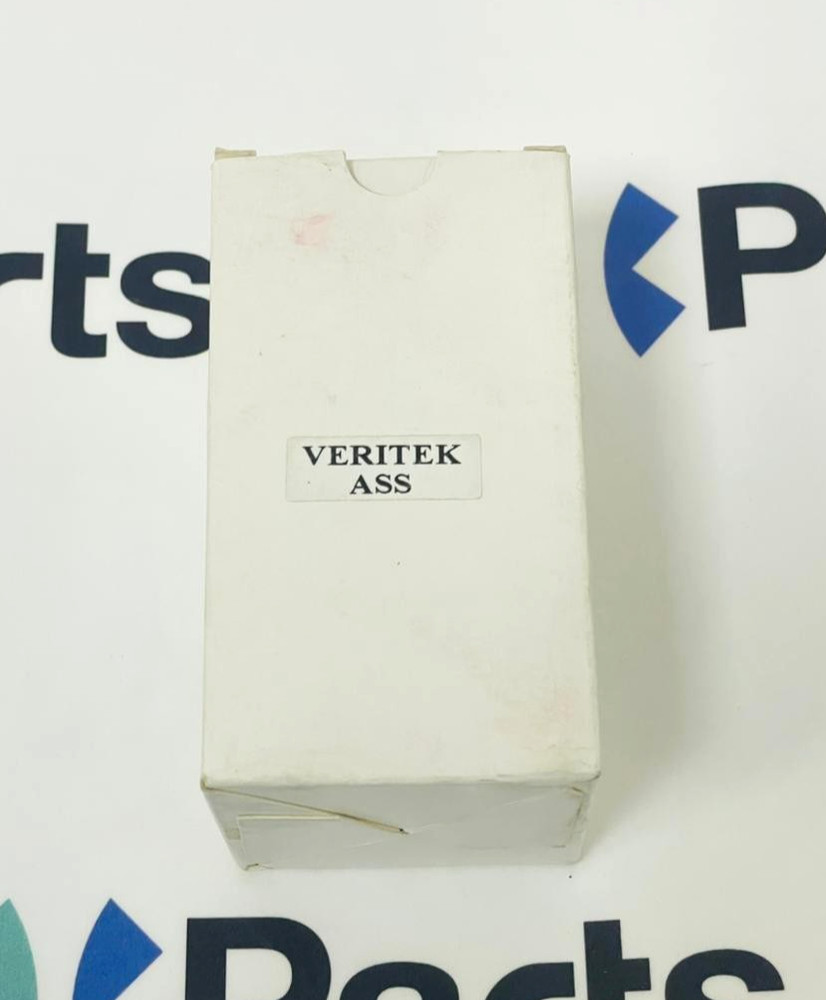 VERITEK Selector Switch