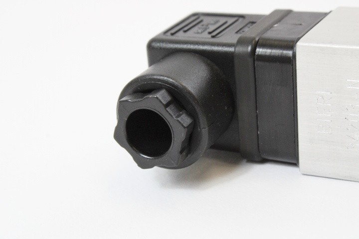 Bieri 34203-N Level Switch -Unused-