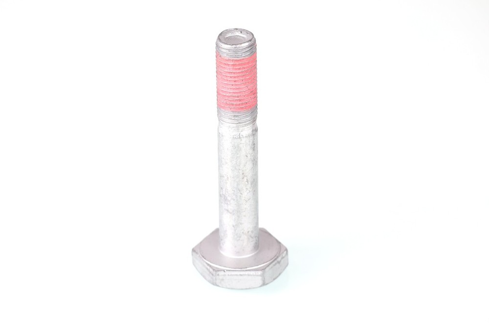 GH-393995x2 - Brak Danych