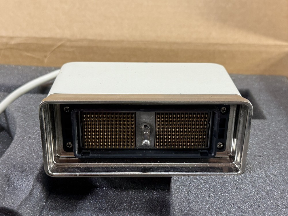 ATL P7 7MHz 8mm Phased Array Ultrasound Scanhead