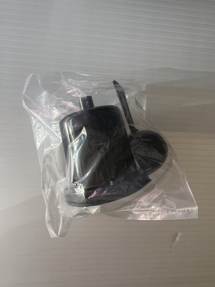 SLODOKA Coffee Machine For Single Cup Capsule ￼