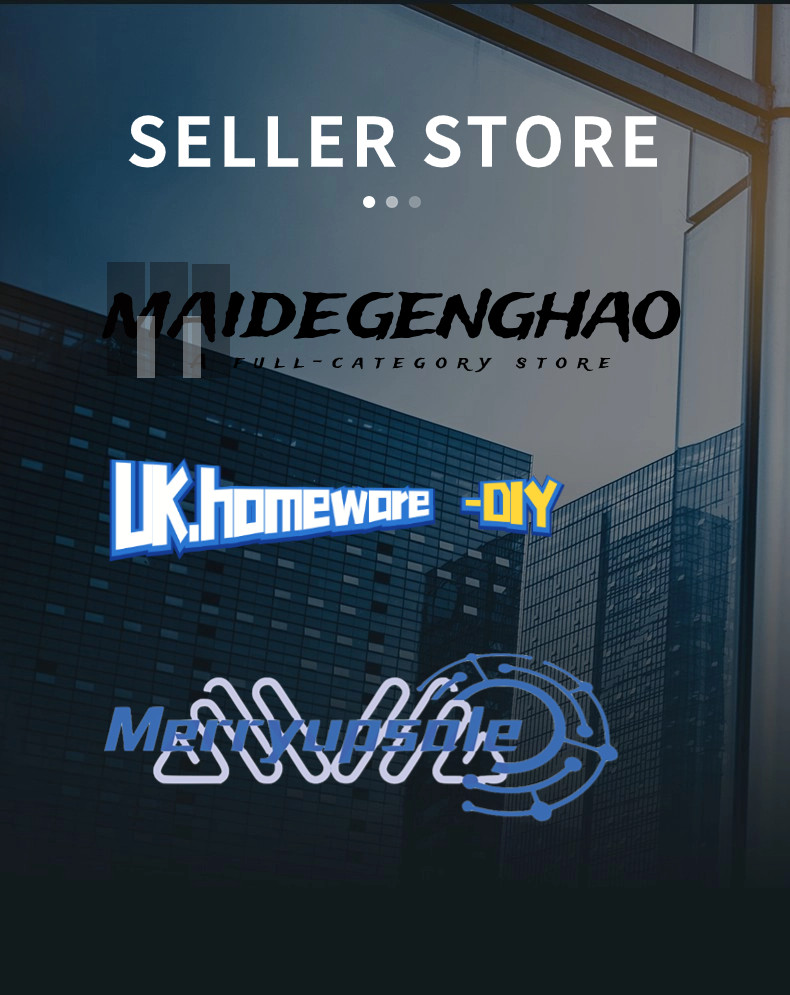 Electric Water Heater, Hot Water Heater, Instant Hot Water Heater