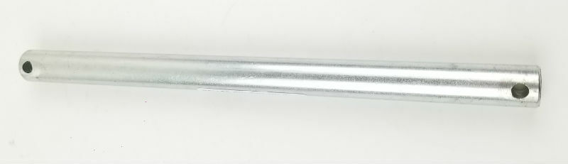 Shorelander 6860310 Keel Cradle Roller Pin