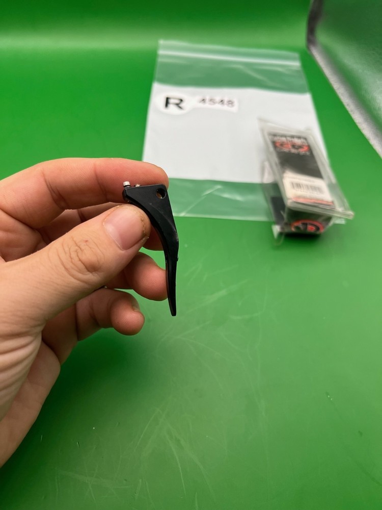 CP Invert Sling Trigger