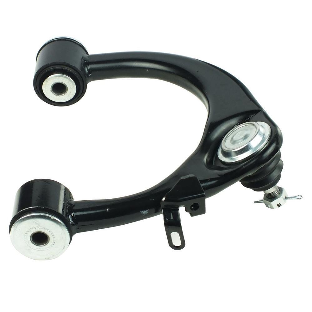 Ctrl Arm w/Ball Joint  Delphi  TC2599