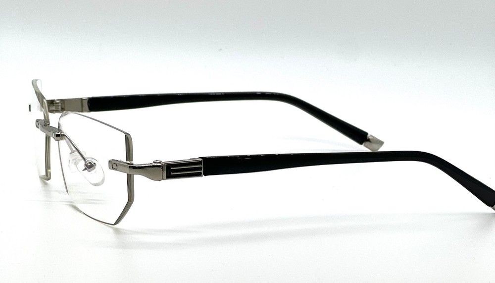 Blue Light Blocking Glasses Gamer LCD/LED Screen & Computer Eyewear Square Frame