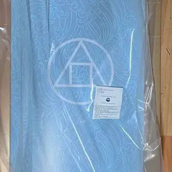 Unbranded New Longboard Pastel Color