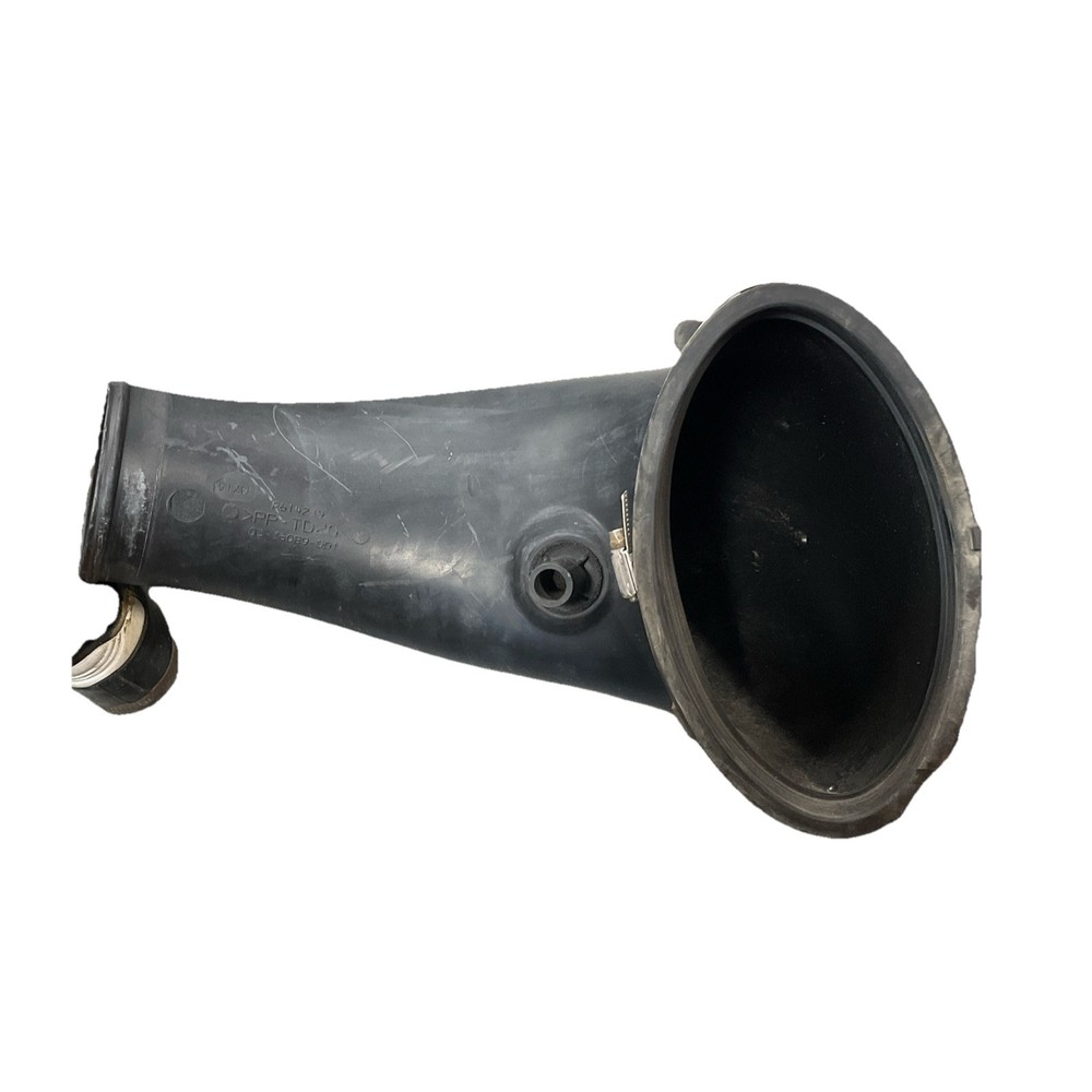 P614239 Genuine Freightliner Air Intake Pipe