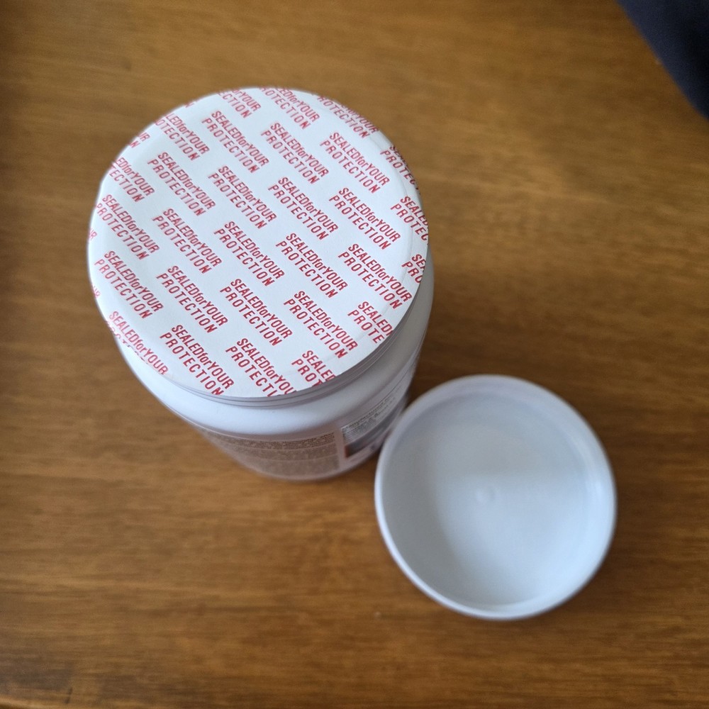 Eversys Cleaning Balls – For Espresso Machine Maintenance