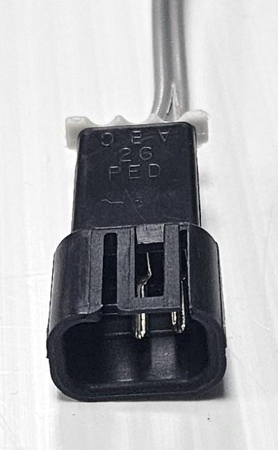 1997-2004 Corvette VATS Disable Override Module Code 3